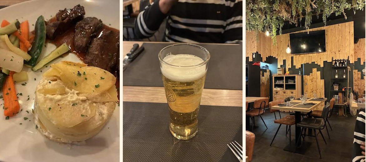 Factory - Gallery Image 1