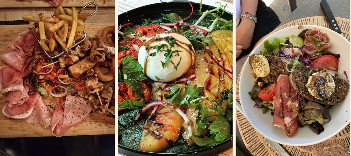 Factory - Gallery Image 2