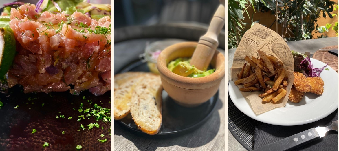 Factory - Gallery Image 3