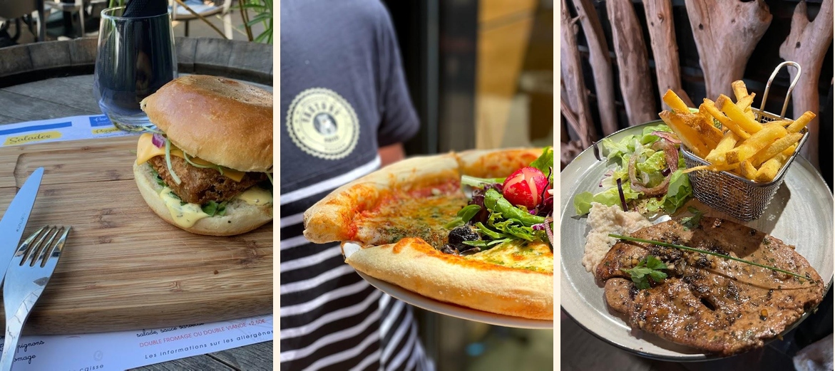 Factory - Gallery Image 4