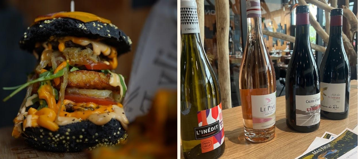 Factory - Gallery Image 5