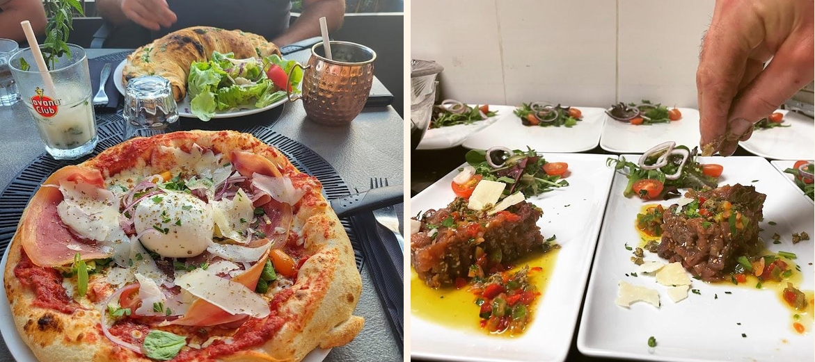 Factory - Gallery Image 6