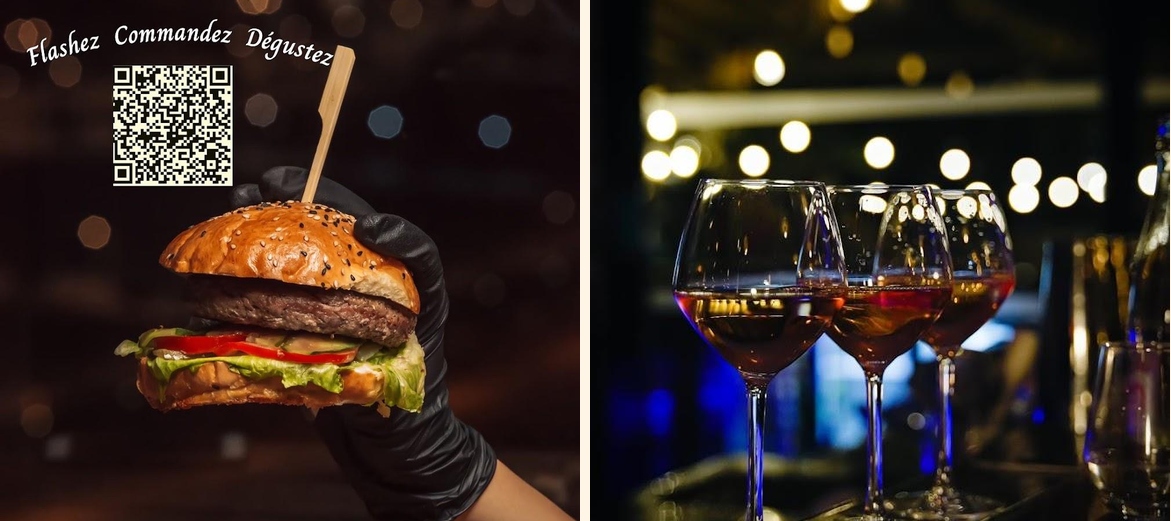 Factory - Gallery Image 7