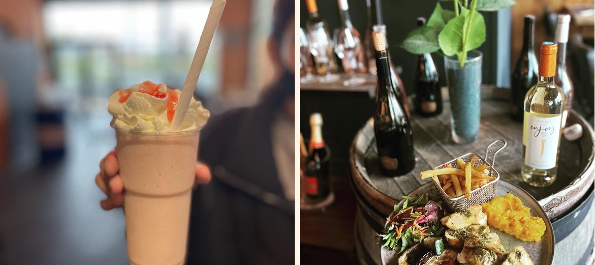 Factory - Gallery Image 8