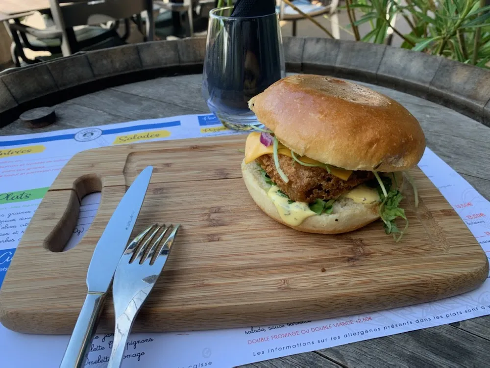 Pizza Banane Nutella